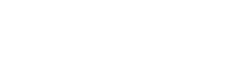 openEuler