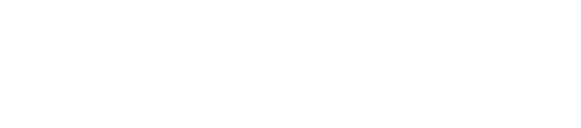 openEuler