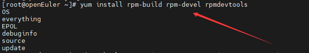image-rpmbuildtools