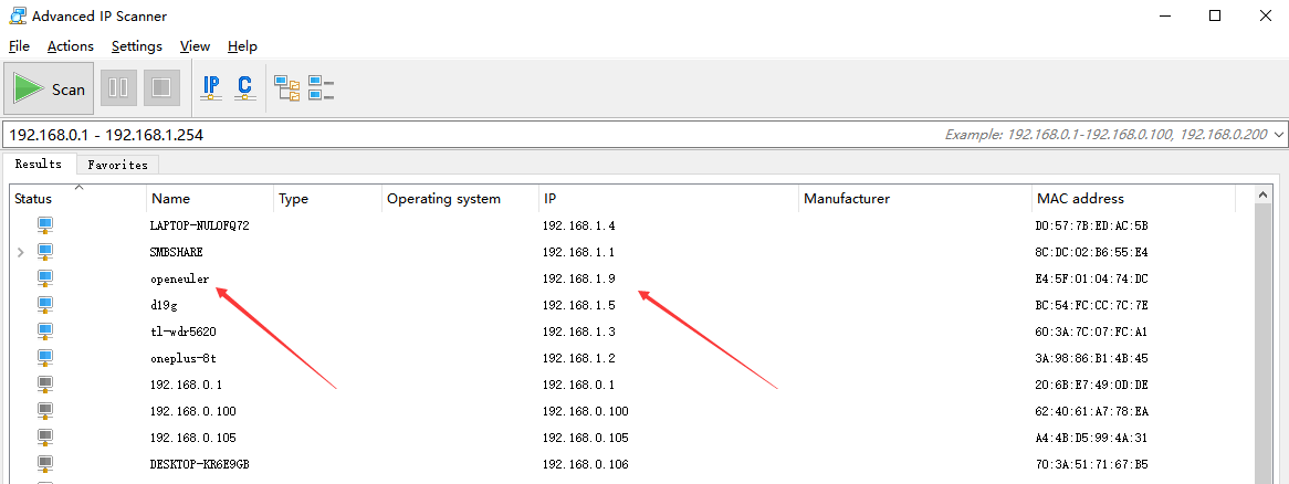 image-log in system